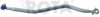 ROTA 2087678 Centre Rod Assembly